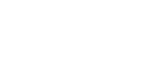 Vlaanderen