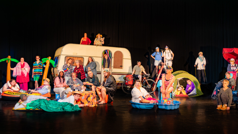 (c) Véronique Bruyneel