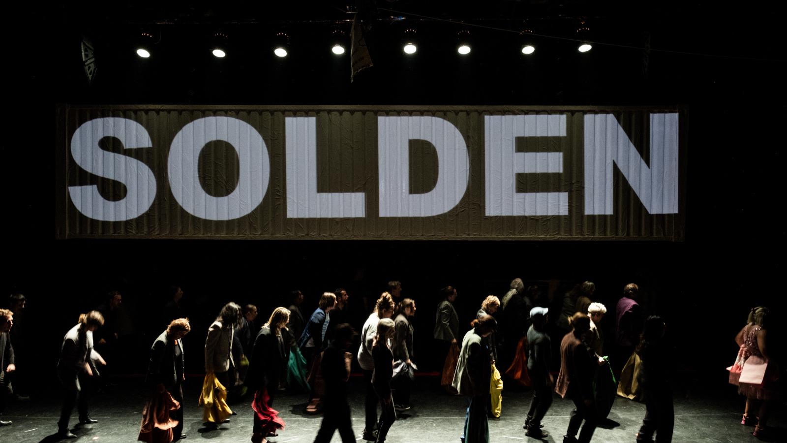 (c) Véronique Bruyneel