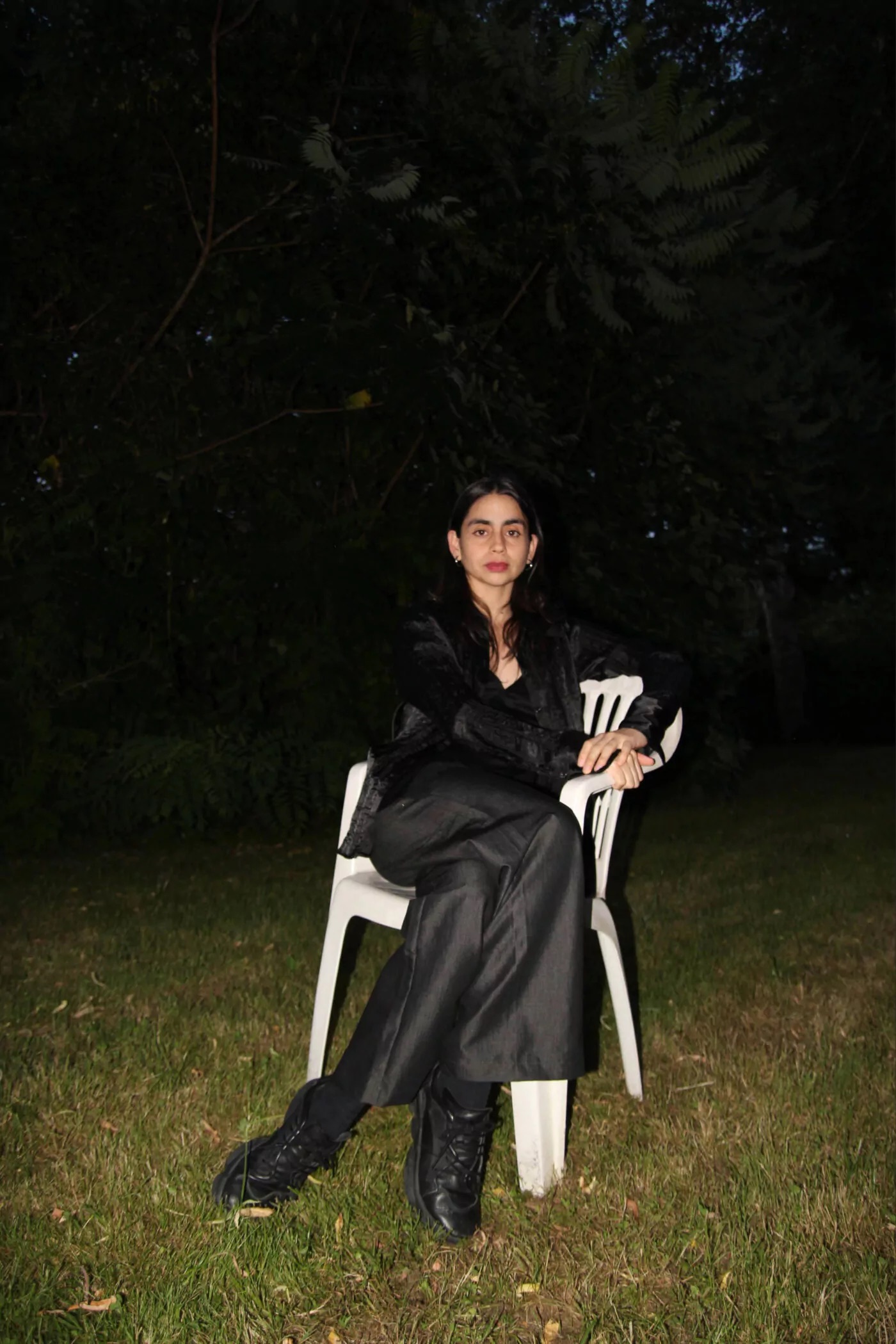 260613_Quinceaneras_peter-rubel-1-1400x2099.jpg