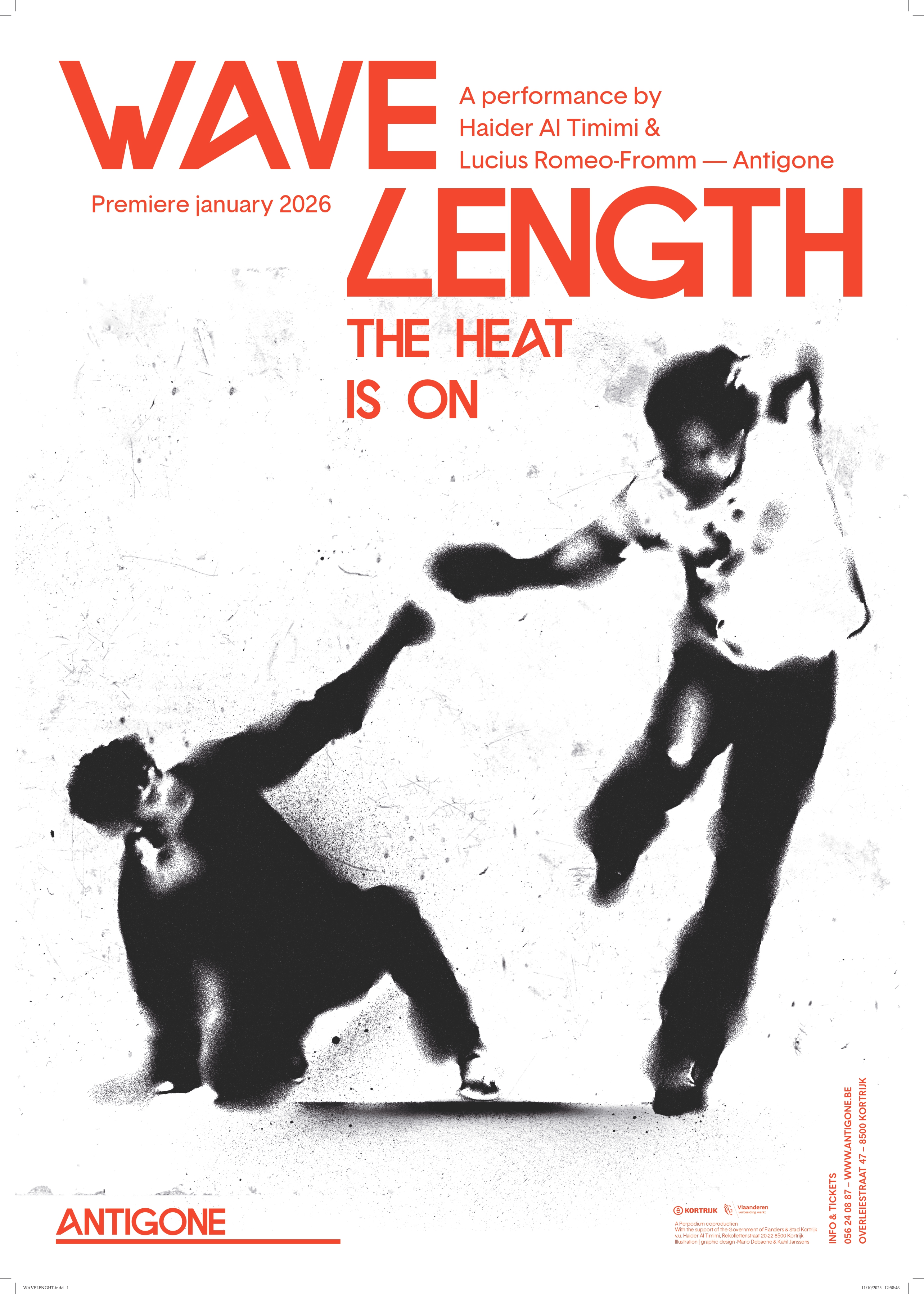 WAVELENGHT_juiste versieN_page-0001.jpg